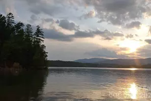 2312 Magnolia PL, Morganton, NC 28655 - Photo 45