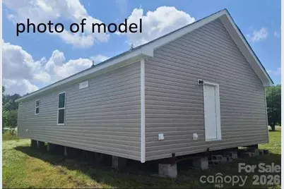 2312 Magnolia Place #10, Morganton, NC 28655 - Photo 13