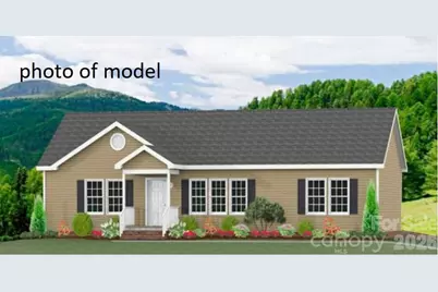 2312 Magnolia Place #10, Morganton, NC 28655 - Photo 1