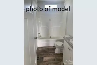 2312 Magnolia Place #10, Morganton, NC 28655 - Photo 11