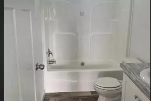 2312 Magnolia PL, Morganton, NC 28655 - Photo 11