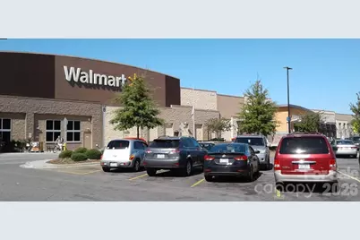 2312 Magnolia Place #10, Morganton, NC 28655 - Photo 23