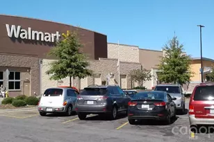 2312 Magnolia PL, Morganton, NC 28655 - Photo 23