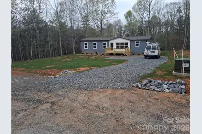 2312 Magnolia Place #10, Morganton, NC 28655 - Photo 35