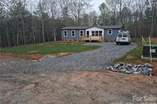 2312 Magnolia PL, Morganton, NC 28655 - Photo 35