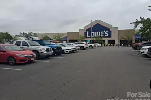 2312 Magnolia PL, Morganton, NC 28655 - Photo 19