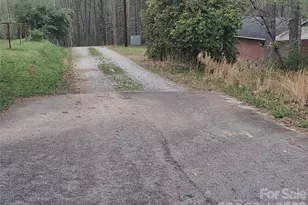 2312 Magnolia PL, Morganton, NC 28655 - Photo 25