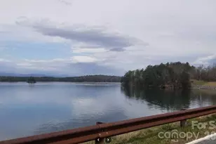 2312 Magnolia PL, Morganton, NC 28655 - Photo 47