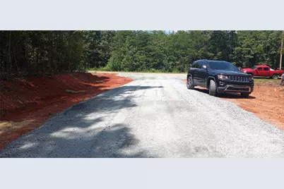 2312 Magnolia Place #10, Morganton, NC 28655 - Photo 17