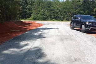 2312 Magnolia PL, Morganton, NC 28655 - Photo 17