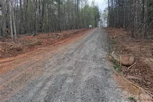 2312 Magnolia PL, Morganton, NC 28655 - Photo 37