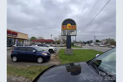 2312 Magnolia Place #10, Morganton, NC 28655 - Photo 21