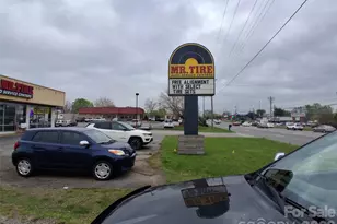 2312 Magnolia PL, Morganton, NC 28655 - Photo 21