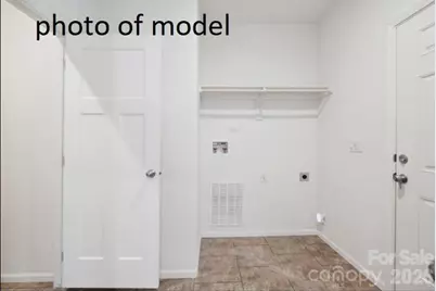 2312 Magnolia Place #10, Morganton, NC 28655 - Photo 7