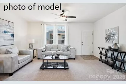 2312 Magnolia Place #10, Morganton, NC 28655 - Photo 3