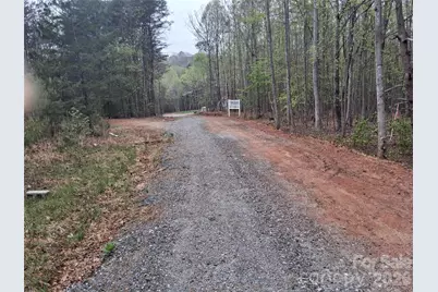 2312 Magnolia Place #10, Morganton, NC 28655 - Photo 27