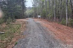 2312 Magnolia PL, Morganton, NC 28655 - Photo 27