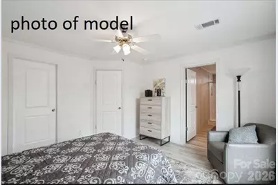 2312 Magnolia Place #10, Morganton, NC 28655 - Photo 9