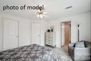 2312 Magnolia PL, Morganton, NC 28655 - Photo 9