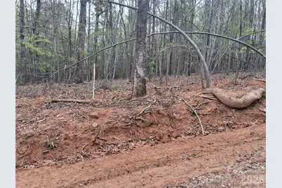 2312 Magnolia Place #10, Morganton, NC 28655 - Photo 31