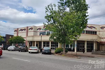 2312 Magnolia Place #10, Morganton, NC 28655 - Photo 43