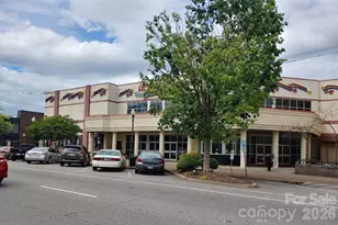 2312 Magnolia PL, Morganton, NC 28655 - Photo 43