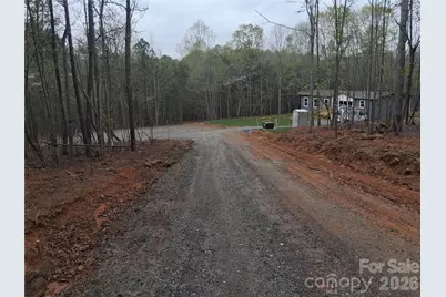 2312 Magnolia Place #10, Morganton, NC 28655 - Photo 33