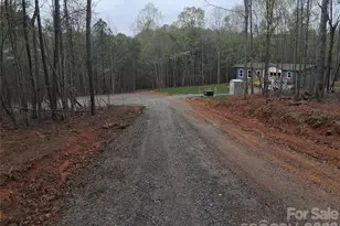 2312 Magnolia PL, Morganton, NC 28655 - Photo 33