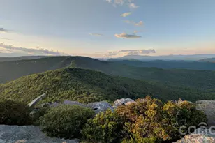 2312 Magnolia PL, Morganton, NC 28655 - Photo 39