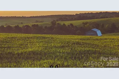 2312 Magnolia Place #10, Morganton, NC 28655 - Photo 41