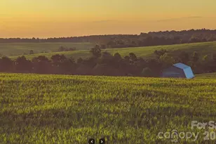 2312 Magnolia PL, Morganton, NC 28655 - Photo 41