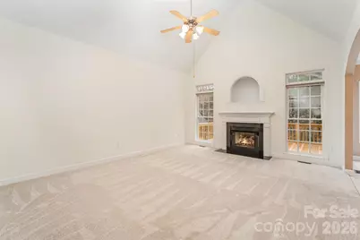 2909 Arbor Knoll, Concord, NC 28025 - Photo 7