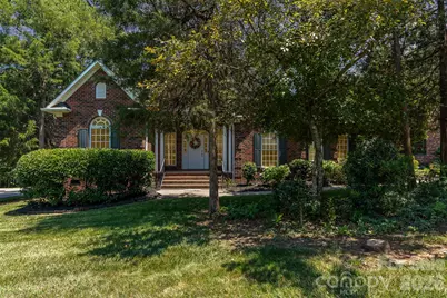 2909 Arbor Knoll, Concord, NC 28025 - Photo 39