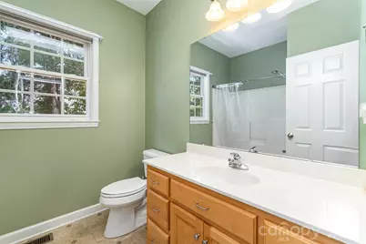 2909 Arbor Knoll, Concord, NC 28025 - Photo 31