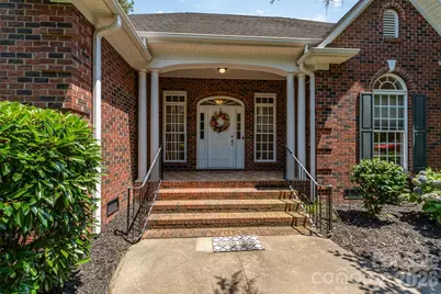 2909 Arbor Knoll, Concord, NC 28025 - Photo 1