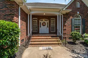 2909 Arbor Knoll, Concord, NC 28025 - Photo 1