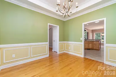 2909 Arbor Knoll, Concord, NC 28025 - Photo 19