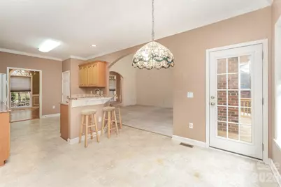 2909 Arbor Knoll, Concord, NC 28025 - Photo 11