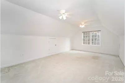 2909 Arbor Knoll, Concord, NC 28025 - Photo 35