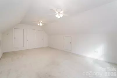 2909 Arbor Knoll, Concord, NC 28025 - Photo 37