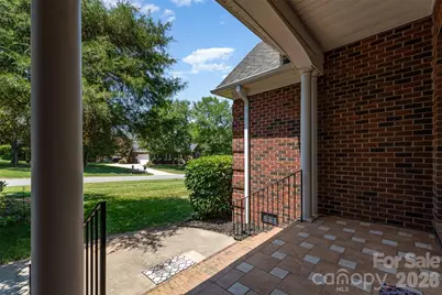 2909 Arbor Knoll, Concord, NC 28025 - Photo 41