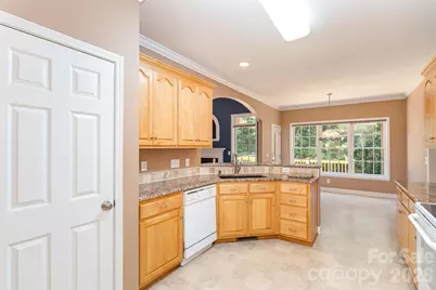 2909 Arbor Knoll, Concord, NC 28025 - Photo 17
