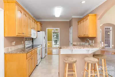 2909 Arbor Knoll, Concord, NC 28025 - Photo 15