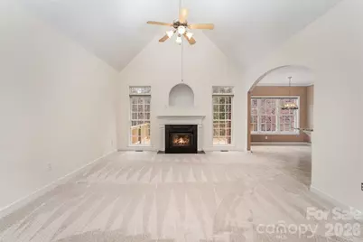 2909 Arbor Knoll, Concord, NC 28025 - Photo 3