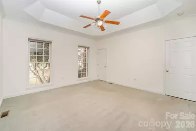 2909 Arbor Knoll, Concord, NC 28025 - Photo 21