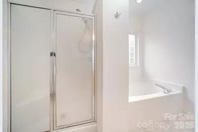 2909 Arbor Knoll, Concord, NC 28025 - Photo 25