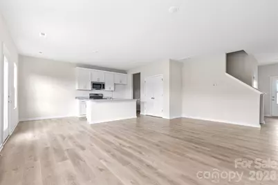 132 Red Cedar Lane, Statesville, NC 28625 - Photo 9