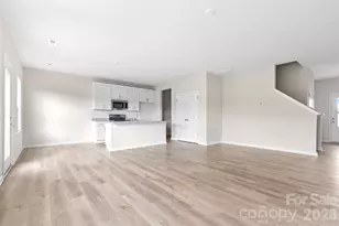 132 Red Cedar Ln, Statesville, NC 28625 - Photo 9