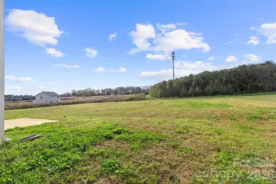 132 Red Cedar Lane, Statesville, NC 28625 - Photo 31