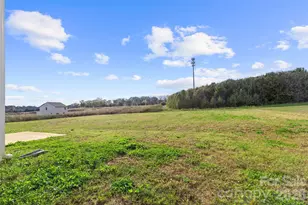 132 Red Cedar Ln, Statesville, NC 28625 - Photo 31